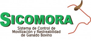 logo sicomora